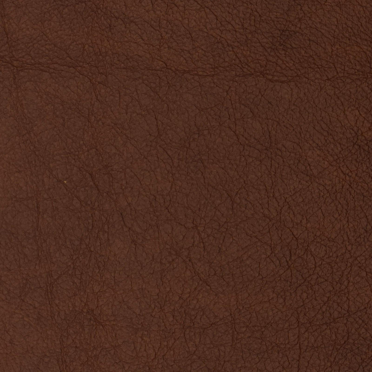 F2081 - Atlanta Fabrics