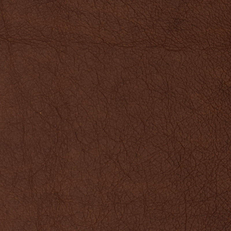 F2081 - Atlanta Fabrics