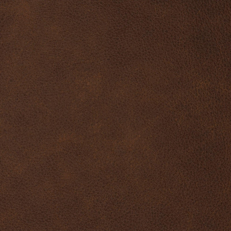 F2083 - Atlanta Fabrics