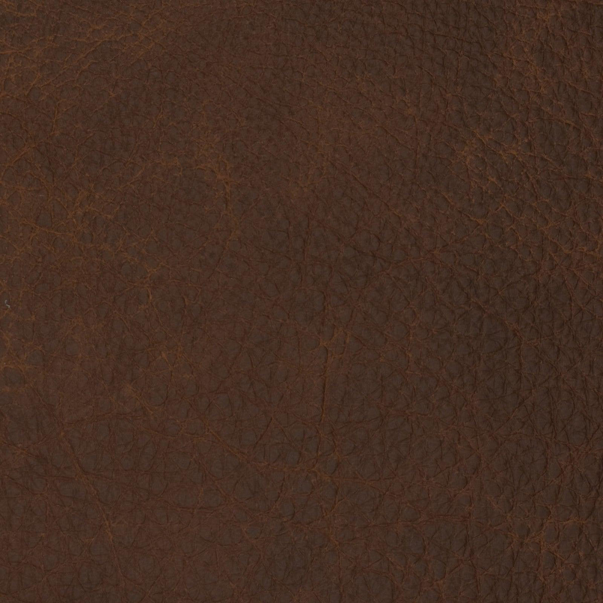 F2084 - Atlanta Fabrics