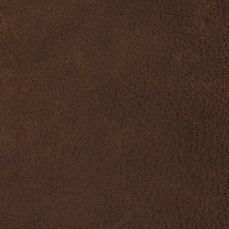 F2084 - Atlanta Fabrics