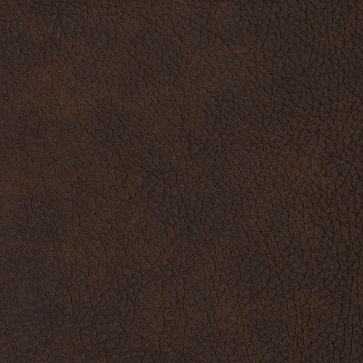 F2086 - Atlanta Fabrics