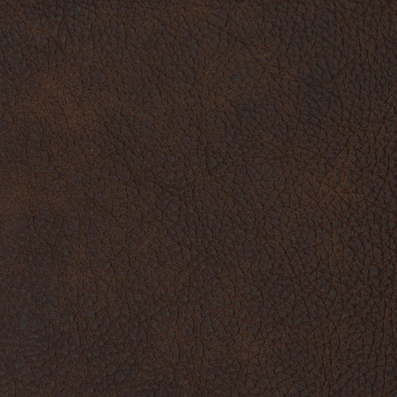F2086 - Atlanta Fabrics