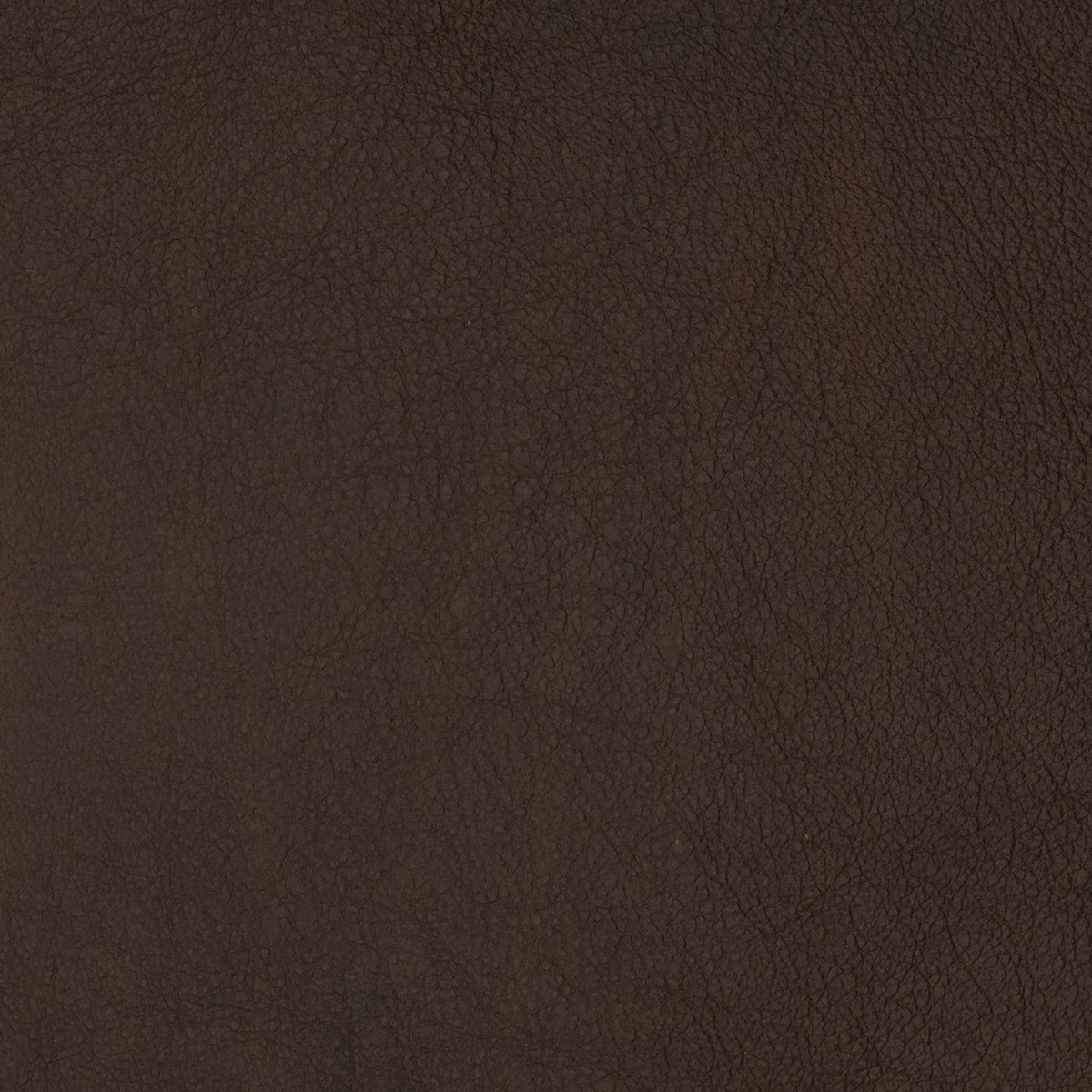 F2089 - Atlanta Fabrics