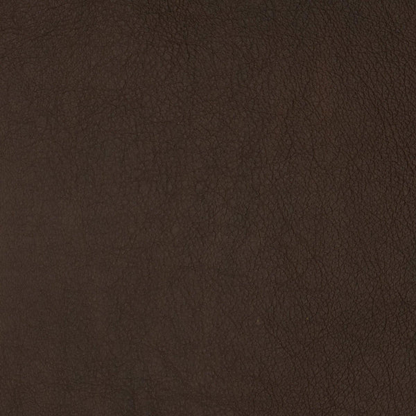 Greenhouse Fabrics F2089 Fabric | Atlanta Fabrics
