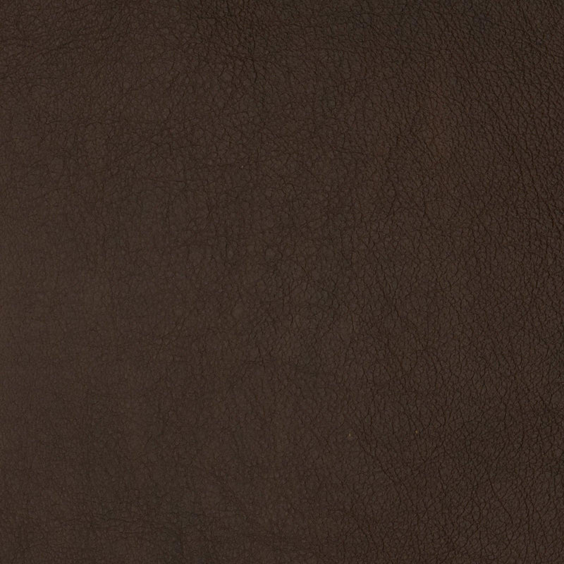 F2089 - Atlanta Fabrics