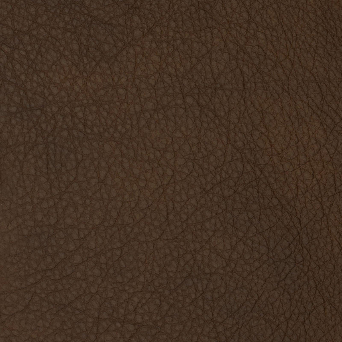 F2090 - Atlanta Fabrics