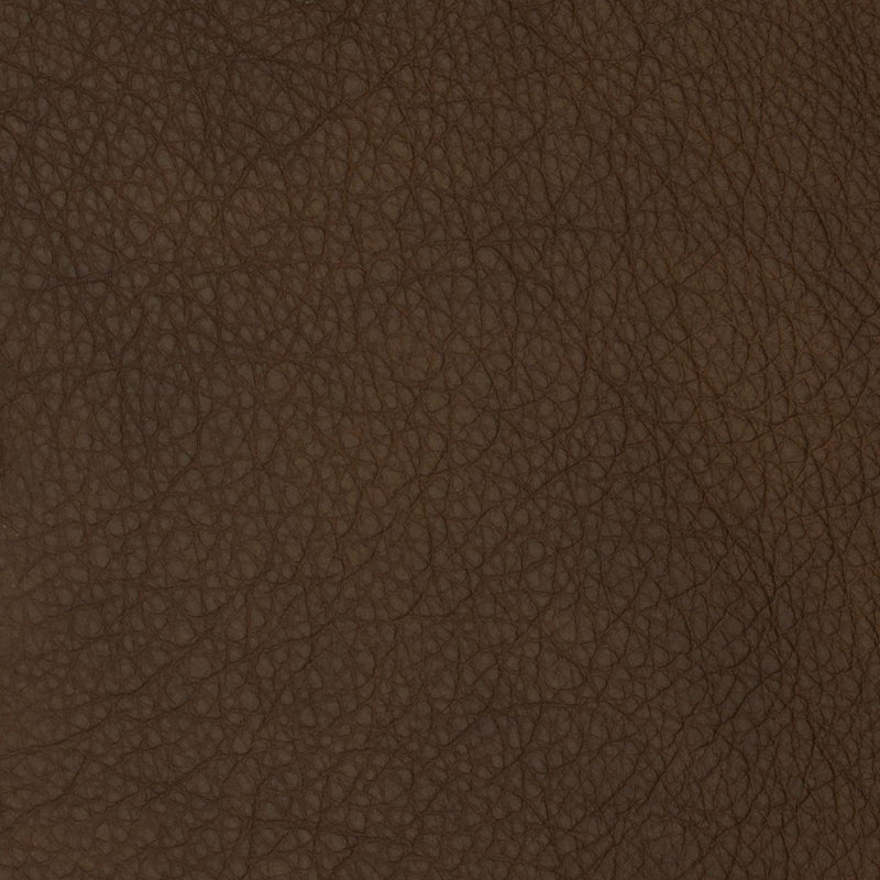 F2090 - Atlanta Fabrics
