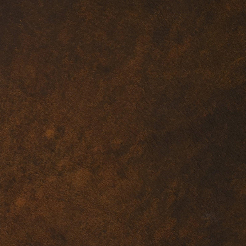 F2091 - Atlanta Fabrics