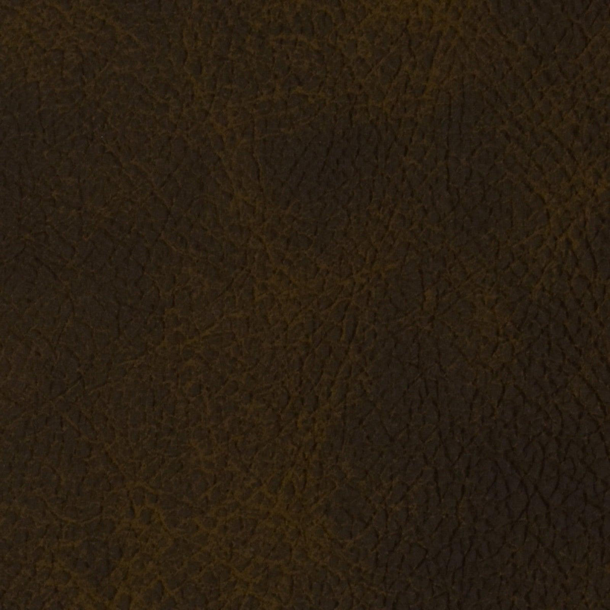 F2092 - Atlanta Fabrics