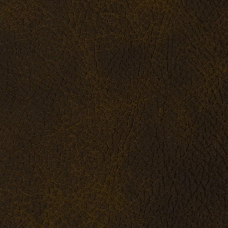 F2092 - Atlanta Fabrics