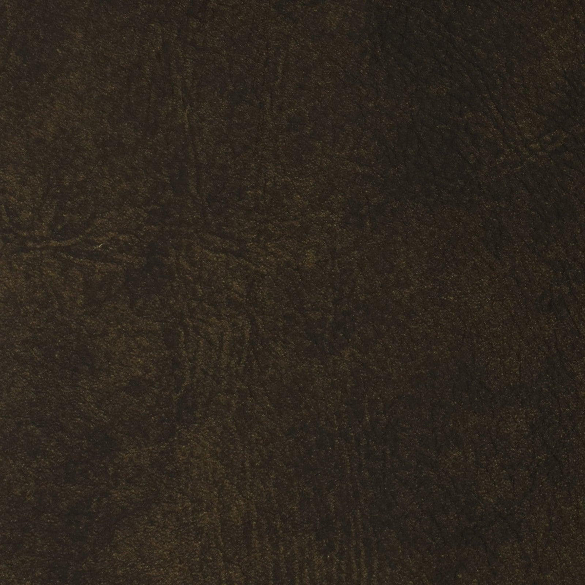 F2094 - Atlanta Fabrics
