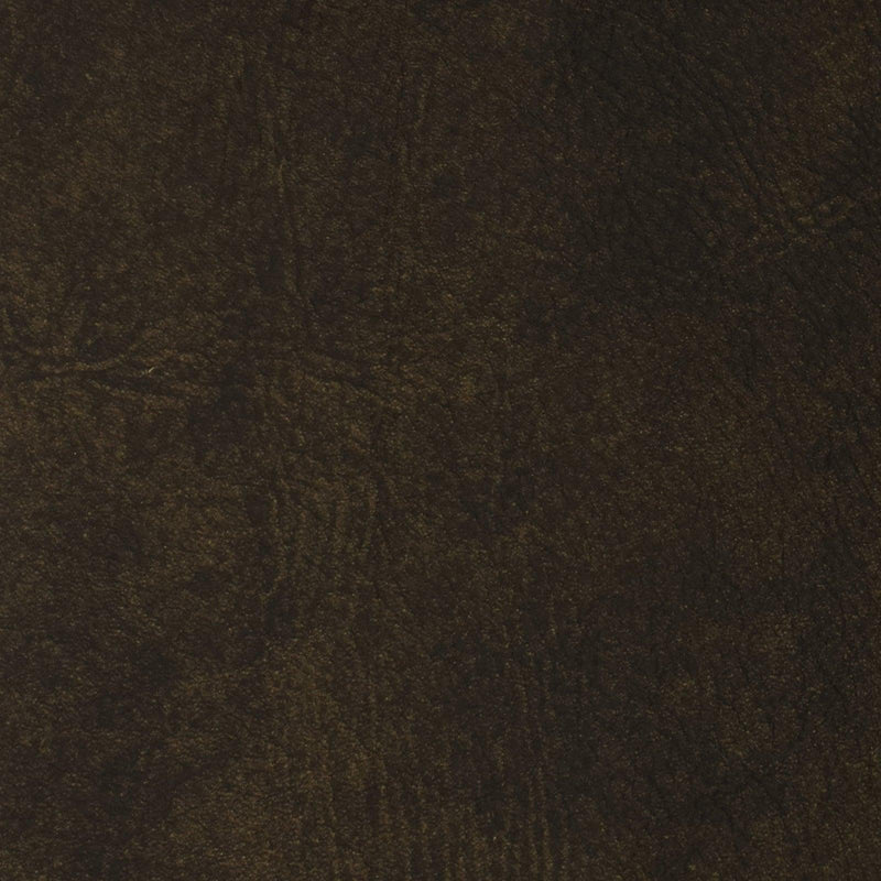 F2094 - Atlanta Fabrics