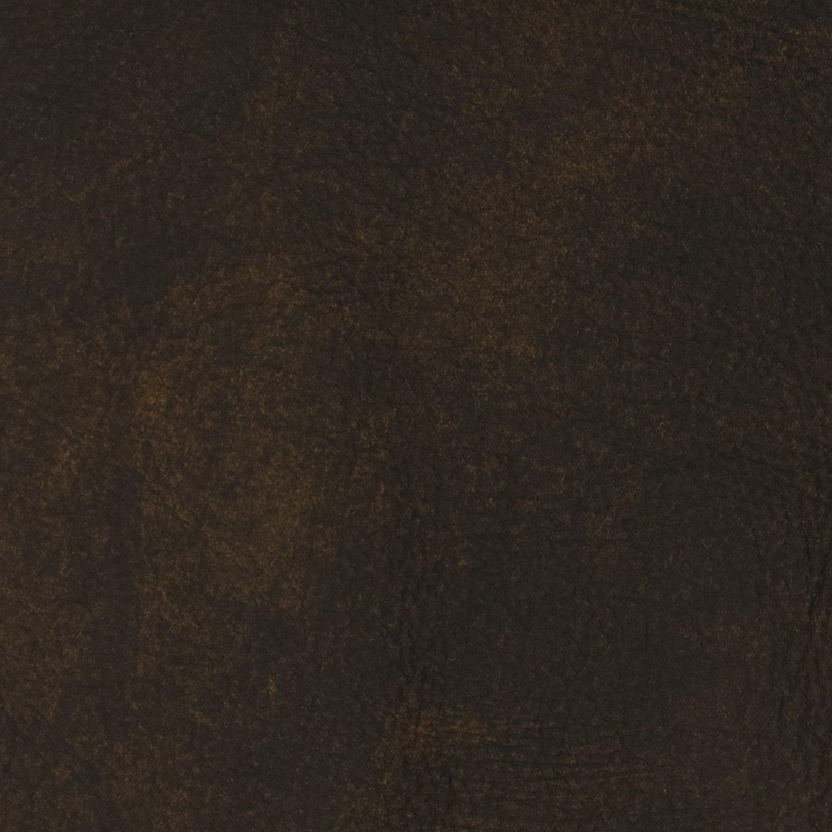 F2095 - Atlanta Fabrics