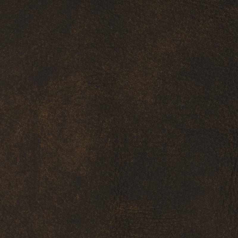 F2095 - Atlanta Fabrics