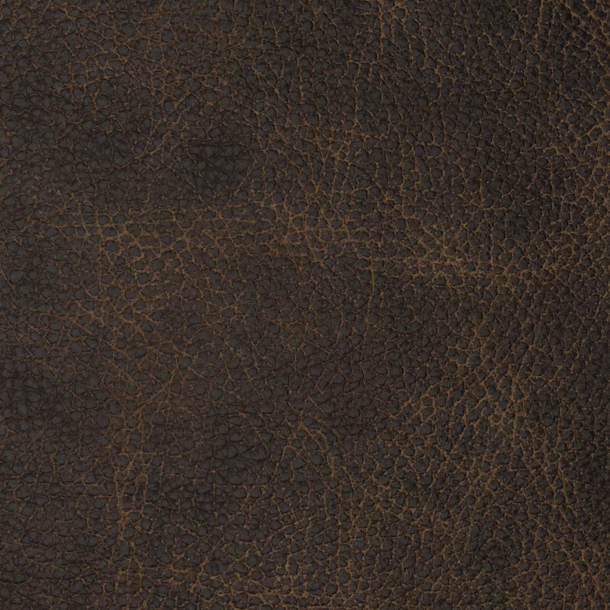 F2096 - Atlanta Fabrics
