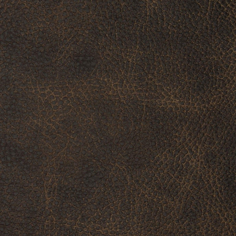 F2096 - Atlanta Fabrics