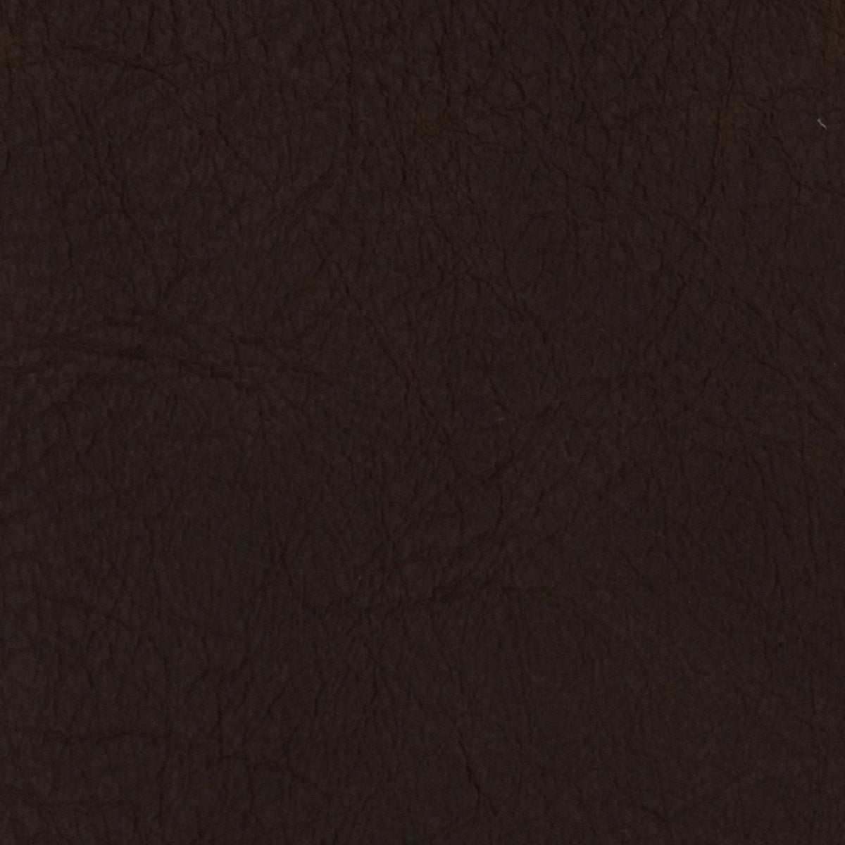 F2097 - Atlanta Fabrics