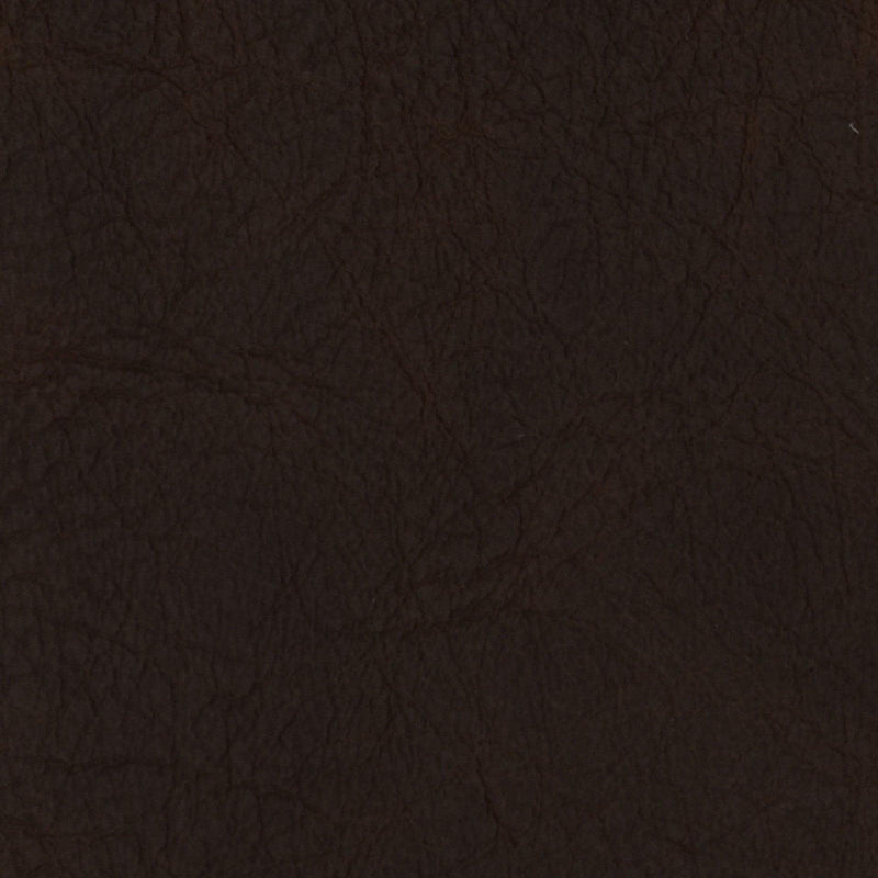 F2097 - Atlanta Fabrics