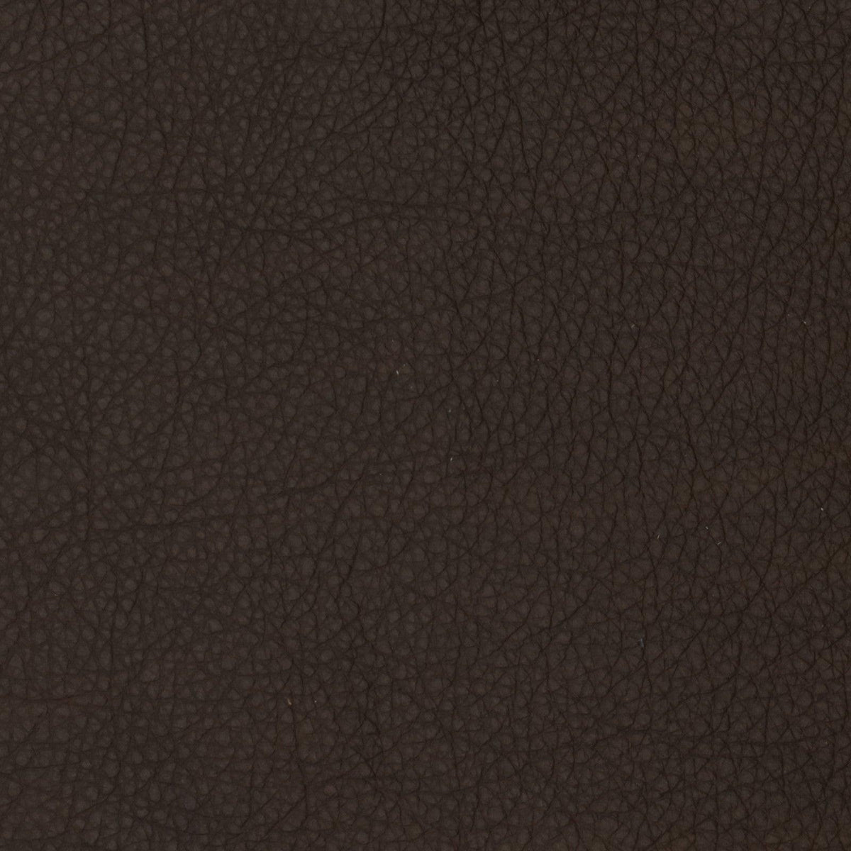 F2098 - Atlanta Fabrics