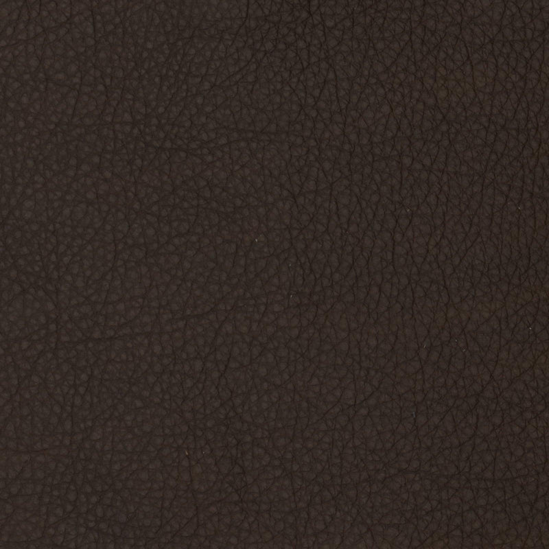 F2098 - Atlanta Fabrics