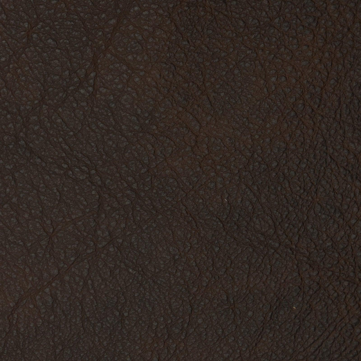 F2099 - Atlanta Fabrics