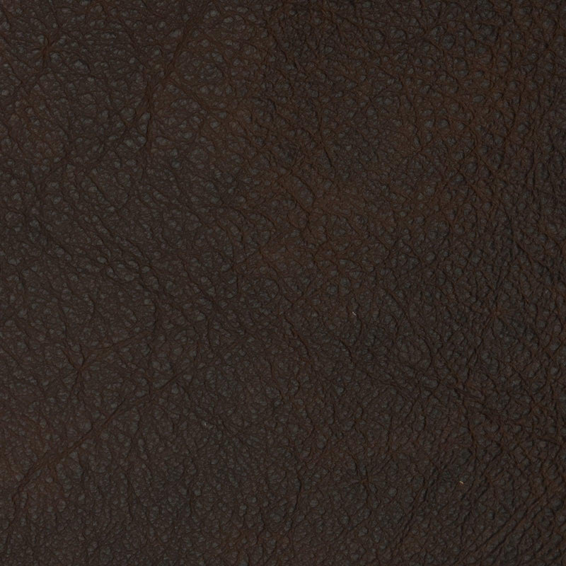 F2099 - Atlanta Fabrics