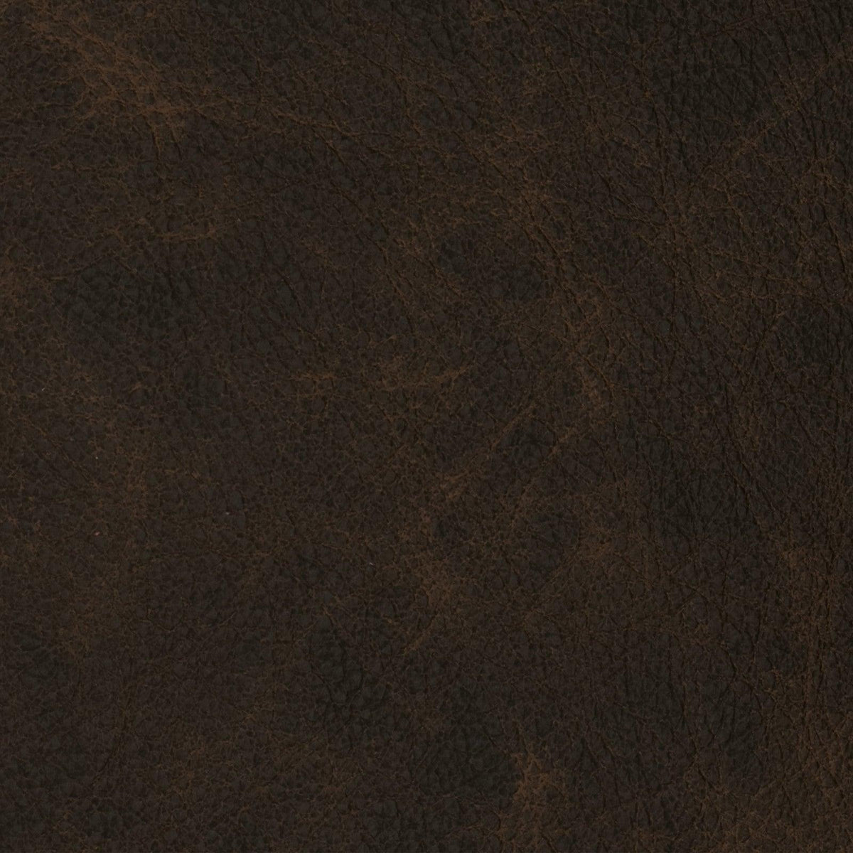 F2102 - Atlanta Fabrics