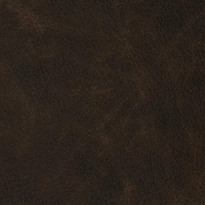 F2102 - Atlanta Fabrics