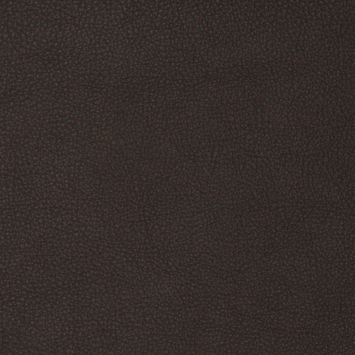F2104 - Atlanta Fabrics