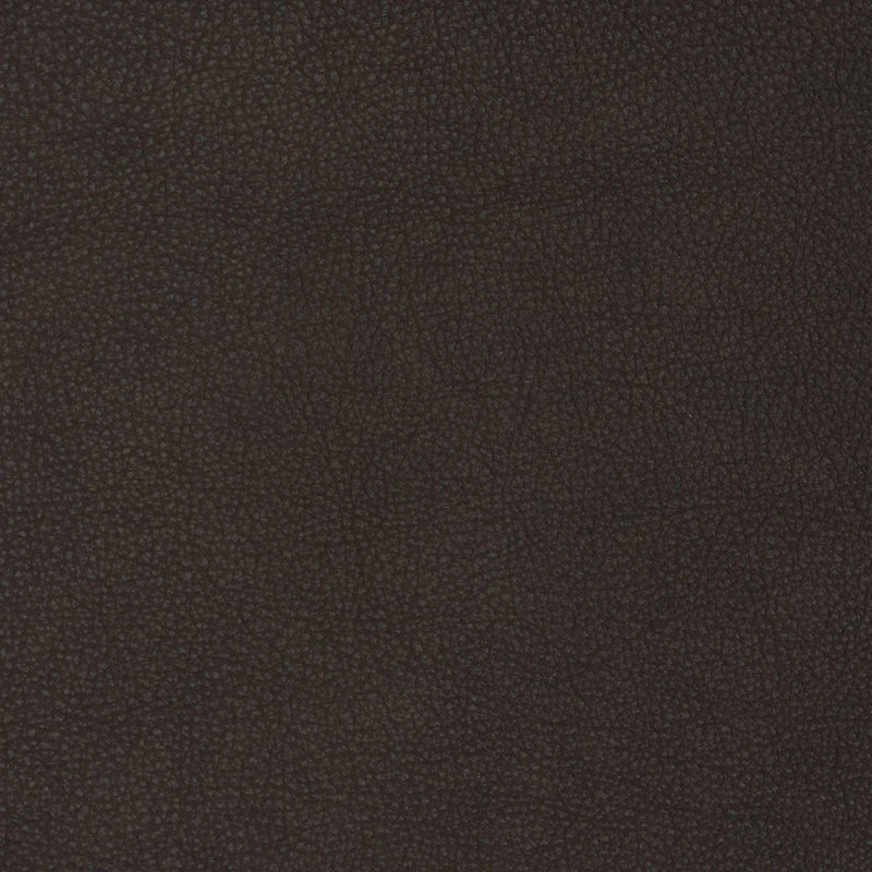 F2104 - Atlanta Fabrics