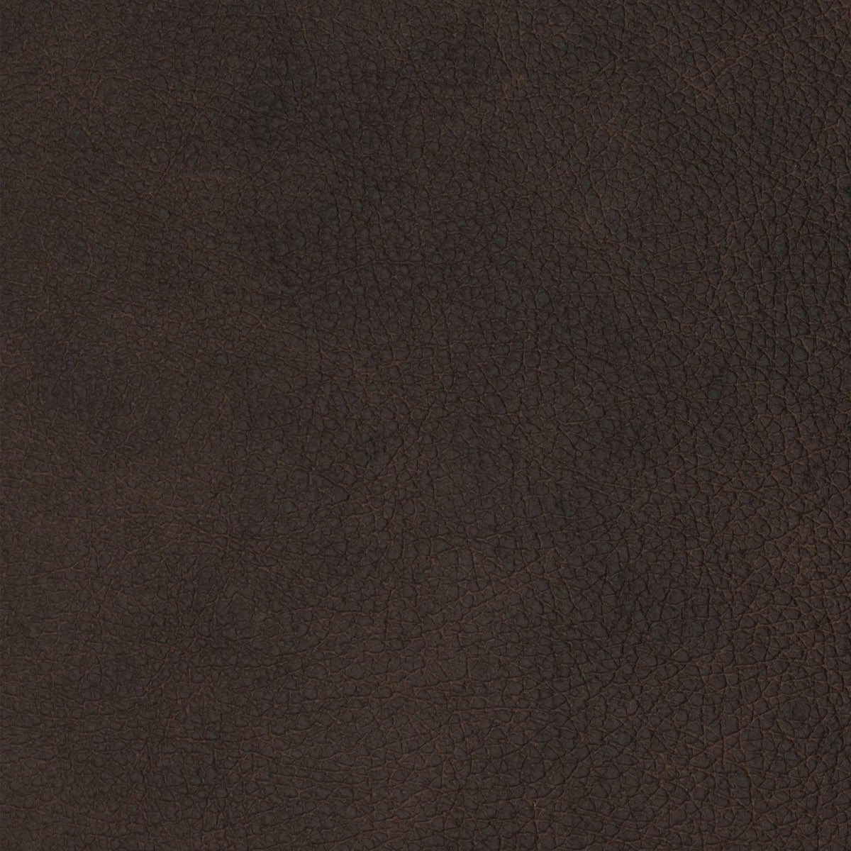 F2105 - Atlanta Fabrics