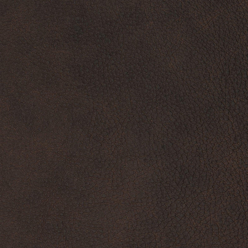 F2105 - Atlanta Fabrics