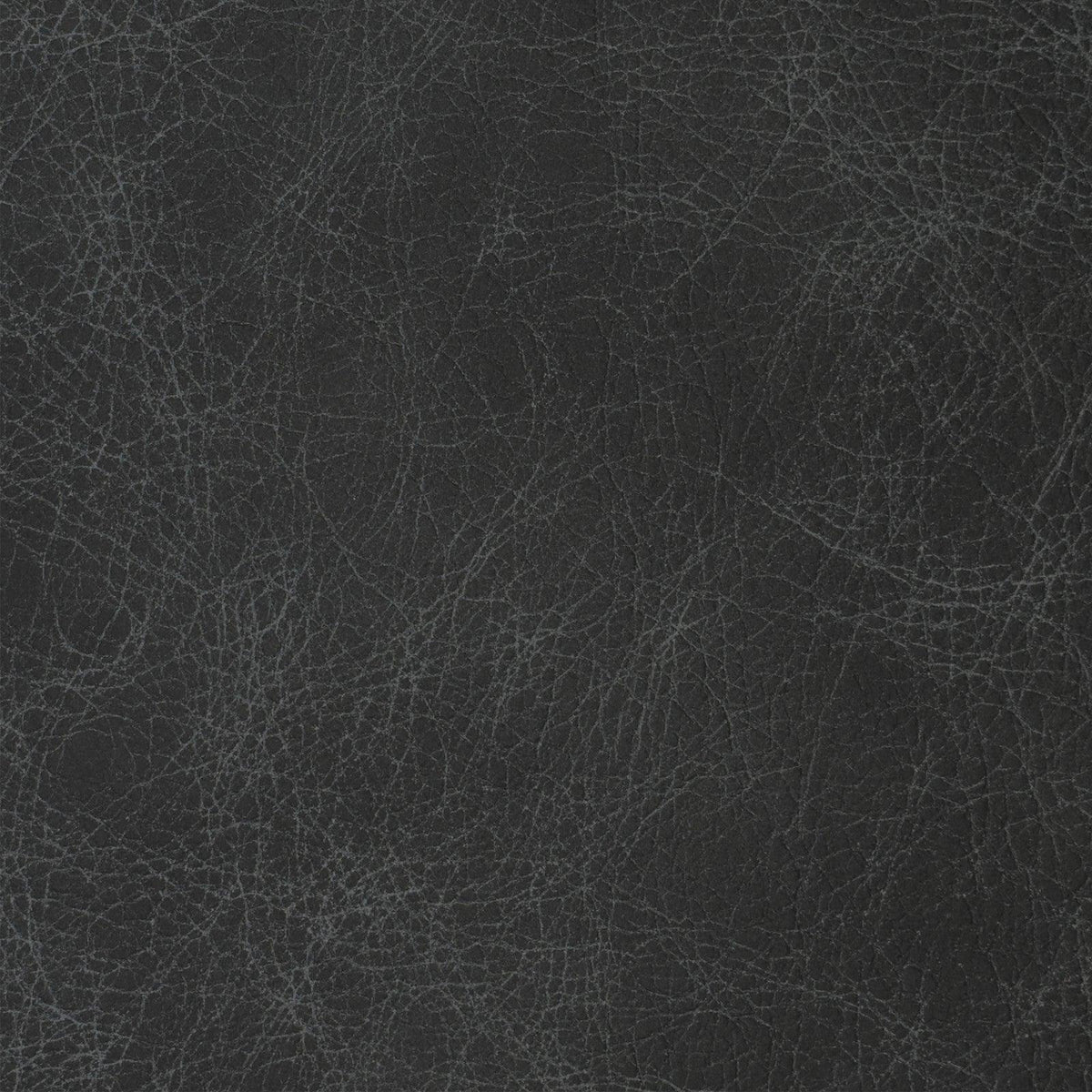 F2107 - Atlanta Fabrics