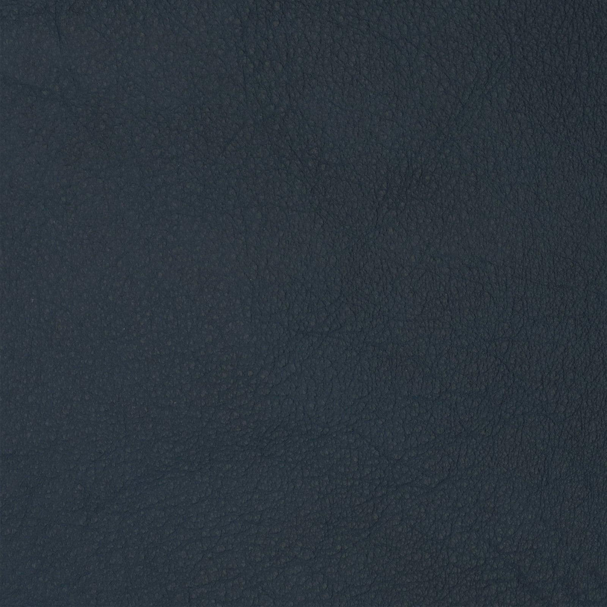 F2108 - Atlanta Fabrics