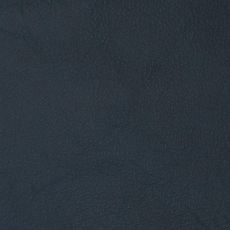 F2108 - Atlanta Fabrics