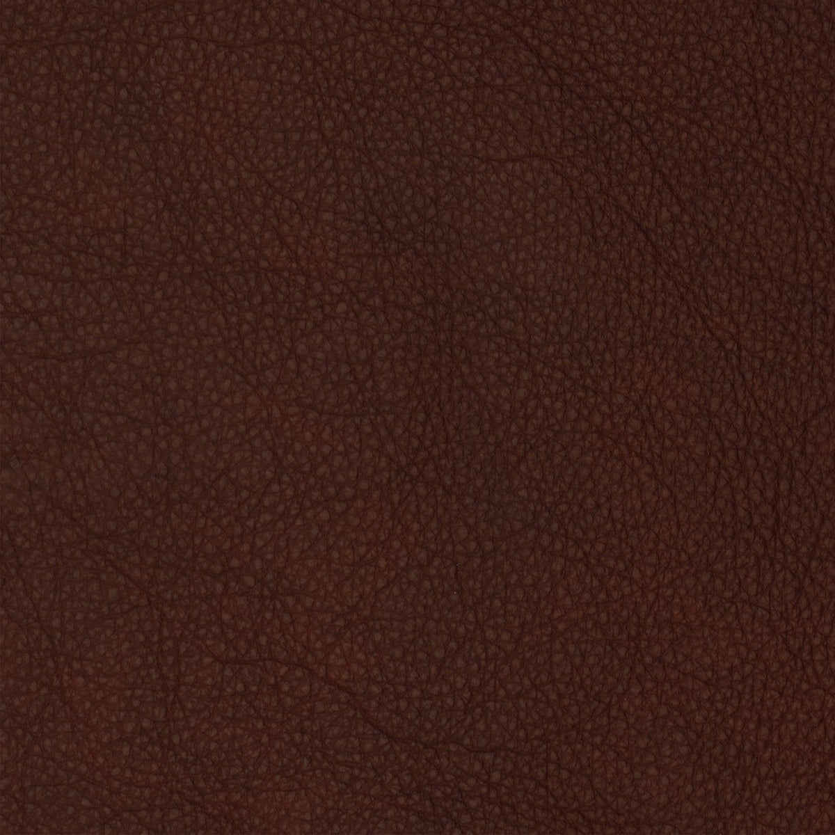 F2112 - Atlanta Fabrics