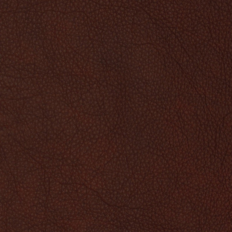 F2112 - Atlanta Fabrics