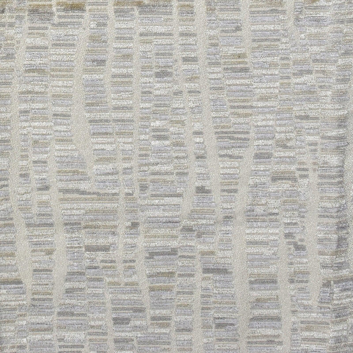 Greenhouse F2120 Fabric | Atlanta Fabrics