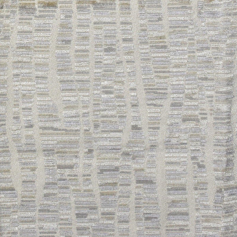 Greenhouse F2120 Fabric | Atlanta Fabrics