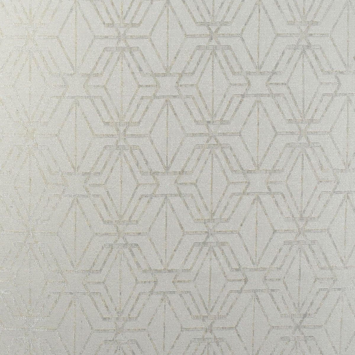 F2121 - Atlanta Fabrics