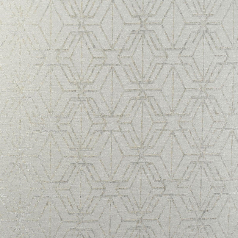 F2121 - Atlanta Fabrics