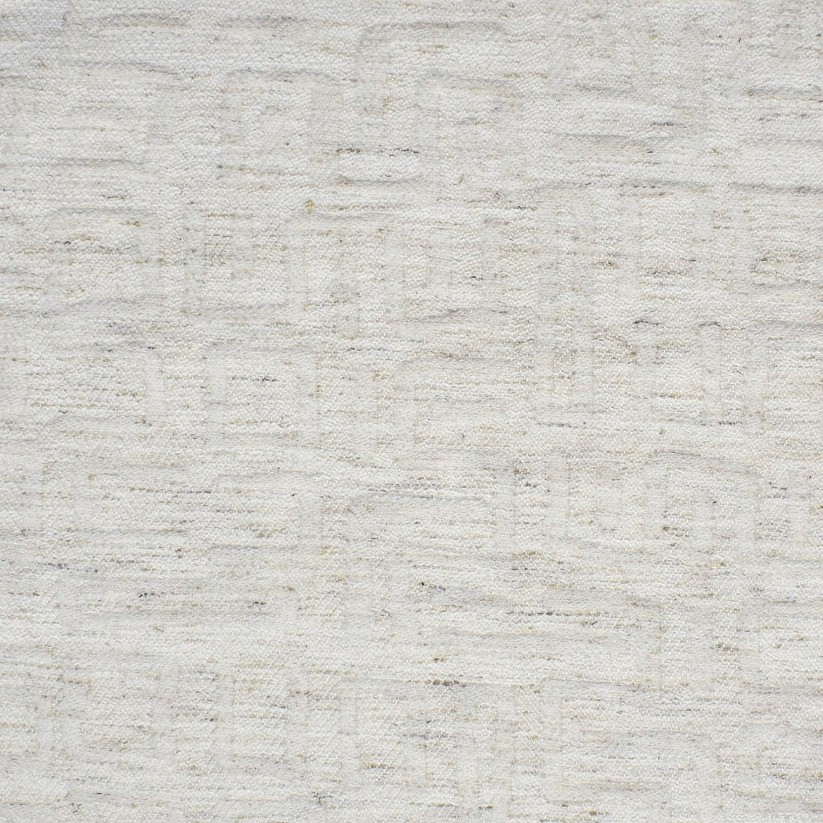 Greenhouse F2122 Fabric | Atlanta Fabrics