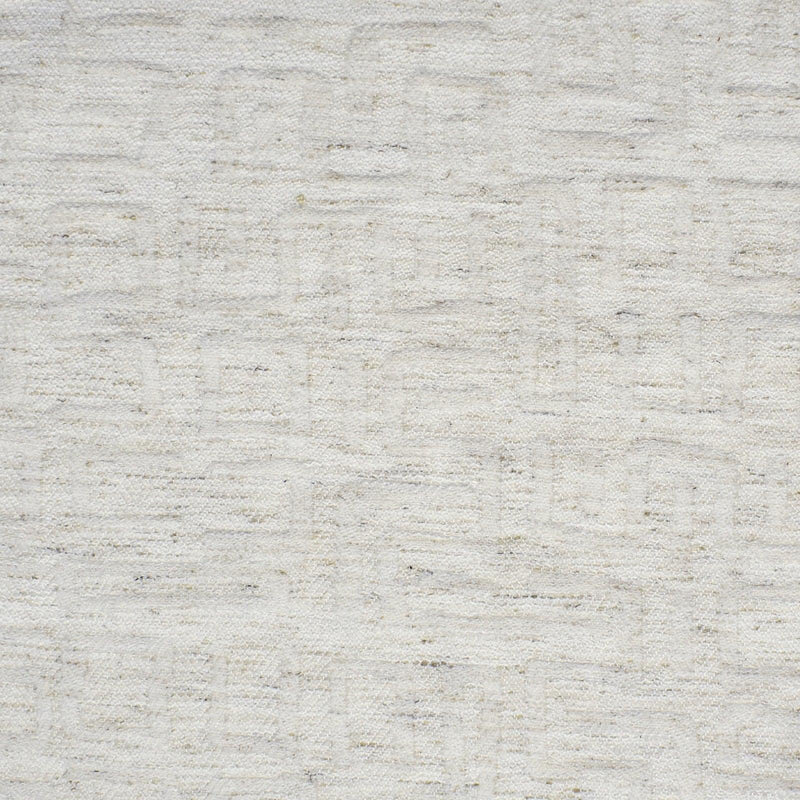 Greenhouse F2122 Fabric | Atlanta Fabrics