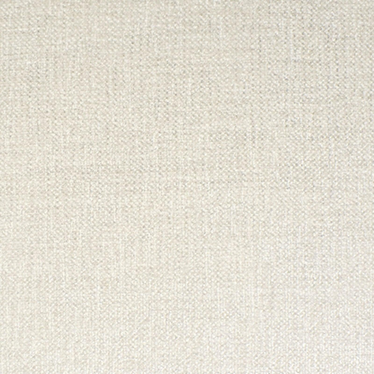 Greenhouse F2123 Fabric | Atlanta Fabrics