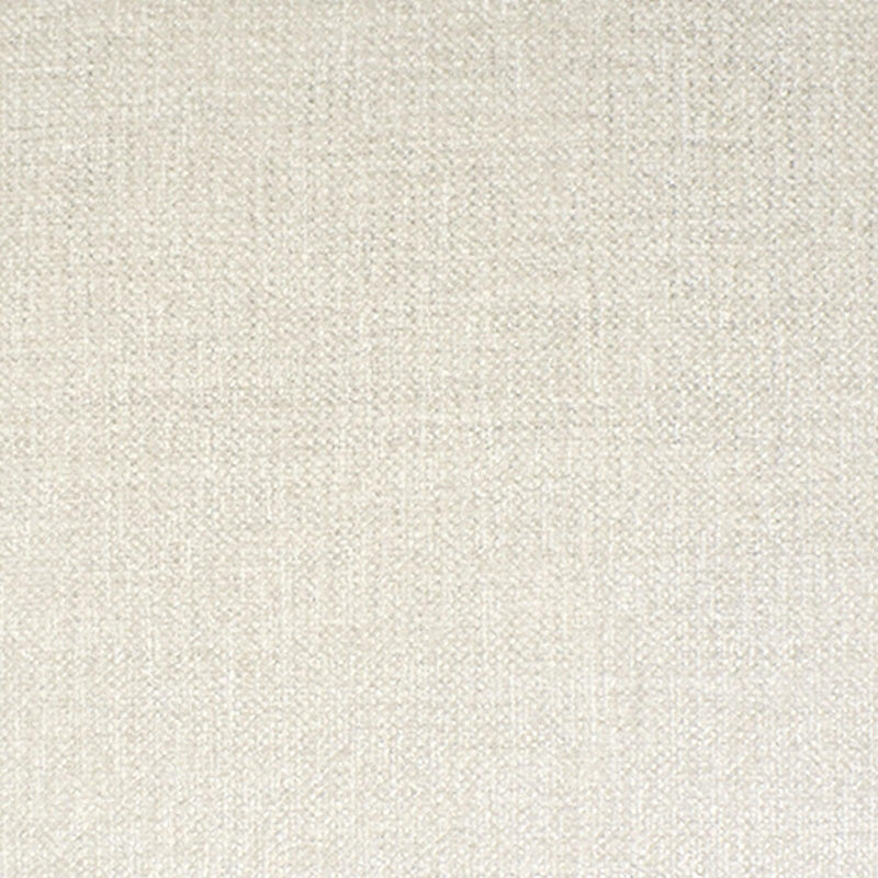 Greenhouse F2123 Fabric | Atlanta Fabrics
