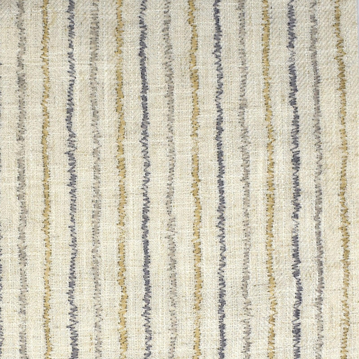 F2124 - Atlanta Fabrics