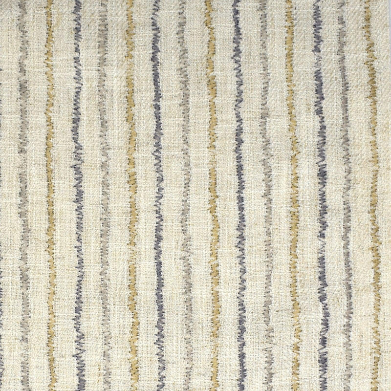 F2124 - Atlanta Fabrics