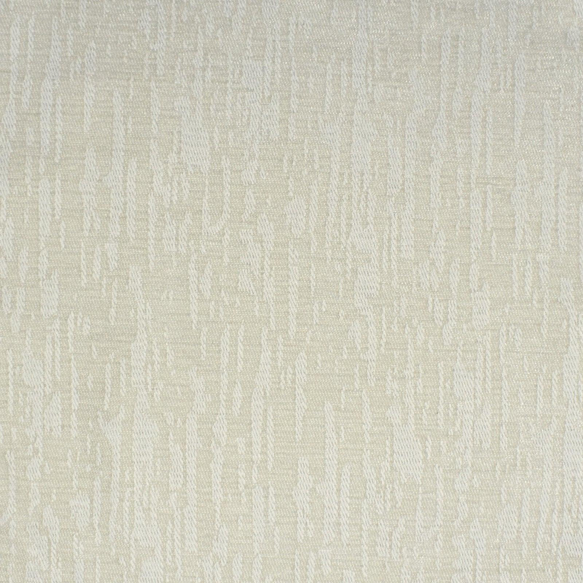 F2125 - Atlanta Fabrics