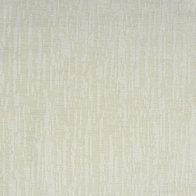F2125 - Atlanta Fabrics